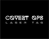 https://www.logocontest.com/public/logoimage/1575348800Covert Ops Laser Tag_04.jpg